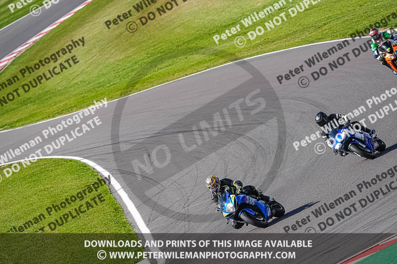 donington no limits trackday;donington park photographs;donington trackday photographs;no limits trackdays;peter wileman photography;trackday digital images;trackday photos